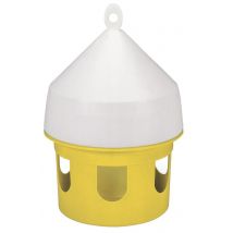 Futterhaus für Tauben