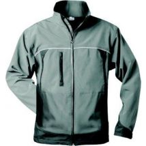 Jacke Beta Softshell