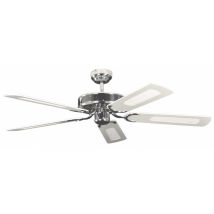 Deckenventilator Potkuri