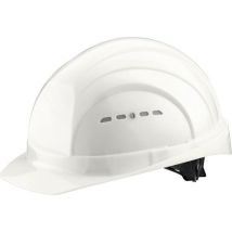 Schutzhelm EuroGuard 6