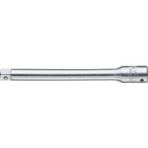 Verlängerung 1/4" 100mm Stahlwille