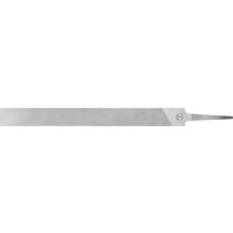 Mühlsägefeile 1212R 250mm H2 Rüggeberg