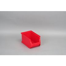 Stapelsichtbox ProfiPlus Box