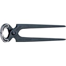 Knipex  Kantenzange