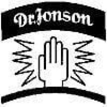 Hochdruckreiniger-Konzentrat 10L, HD150S Dr.Jonson 1 Stück