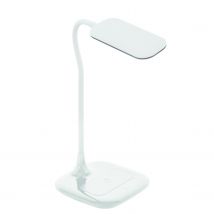 LED Tischleuchte MASSERIE