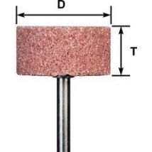 Zylinderstift EK fein ZY0510/6 Rüggeberg 1 Stück