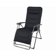 Igusi Relaxliege Xxl