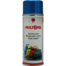 MULTONA 400 ML 761-8