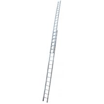 Schiebe-Leiter Fabilo