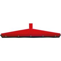 Ersatzstreifen zu STOMAX Typ II B 600mm Perbunan Hell 1 Stück