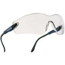 Einscheibenbrille Viper