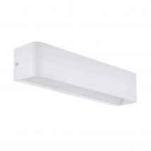 LED Wandleuchte SANIA 4
