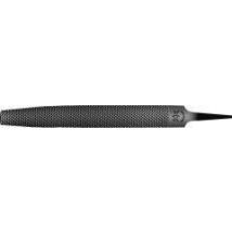 Kabinettraspel 1558 H.2 250mm Rüggeberg