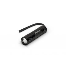 Taschenlampe LED