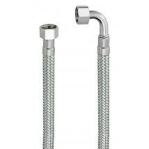 Flexible Anschlussschläuche