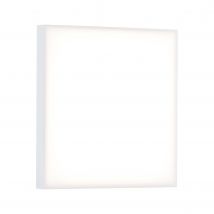LED Panel 3-Step-Dim Velora eckig