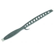 Easy Touch Farbrührstab, 37cm, grau