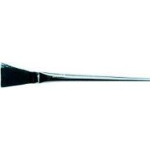 Lötwasser-Pinsel Nr.906022 Stannol