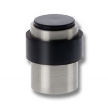 Boden-Türstopper TSB2230NiSB