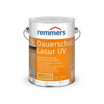 Dauerschutz-Lasur UV