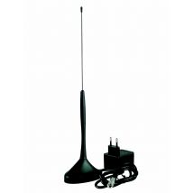 Schwaiger Stabantenne 2