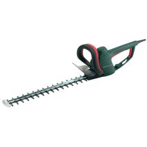 Heckenschere HS 8755