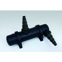 Algenklärer AlgClear