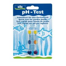 pH-Schnelltest