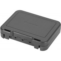Winter-Schutzbox f. Kabel04056-20