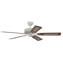 Deckenventilator Potkuri