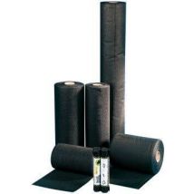 Antirutsch-Matte Car-Mate 90x120cm