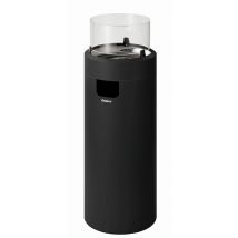 Terrassenfeuer Nova LED