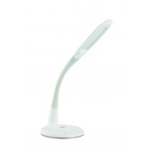 LED Tischleuchte TRUNCA