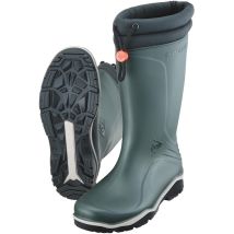 Winterstiefel Dunlop Blizard