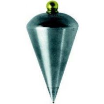 Senklot Nr.1 150g