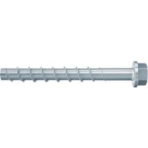 UPAT Betonschraube UCS 10x100 45/ 35/ 15 US
