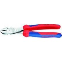 Knipex Kraft-Seitenschneider