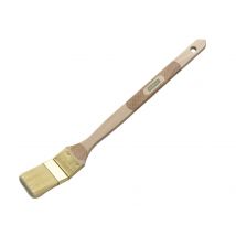 FSC LT Eckpinsel Wandfarbe