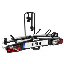 Fahrradträger FINCH