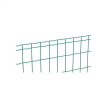 Schweißgitter Fix-Clip Pro®