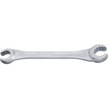Doppelringschlüssel offenDIN3118 12x14mm HAZET