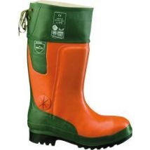 ULME Waldarbeiterstifel