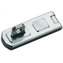 Überfalle 100/100 SB