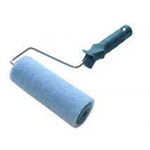 Kleisterroller 18cm