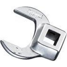 Krähenfuß-Maul-Schlüssel 30mm STAHLWILLE