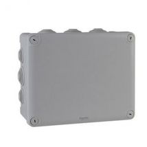 Abzweigkasten IP55