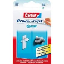 TESA Powerstrips Small