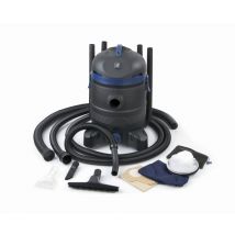 Teichsauger VacuProCleaner
