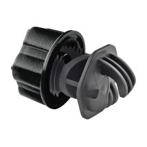 Schraubiso VARIO PLUS